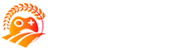 长沙游戏开发科技有限公司